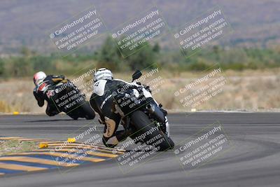 media/Oct-01-2023-SoCal Trackdays (Sun) [[4c570cc352]]/Turn 14 Backside (1120am)/